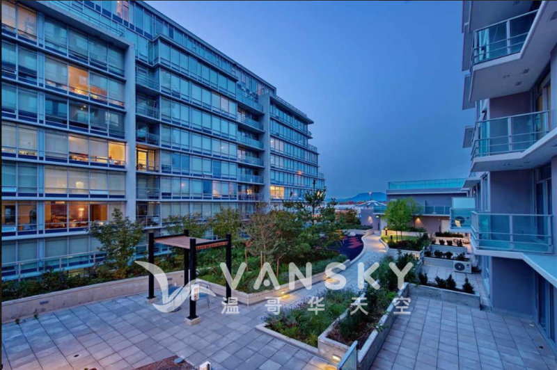 241204181822_Screenshot 2024-11-26 at 12.42.00 PM.png